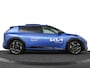 Kia EV4 Hatchback GT-PlusLine 81.4 kWh - DEMO - Head-up Display - 360 Camera - Stoelverwarming/ventilatie - Glazen Schuif-/kanteldak - Elektrisch verstelbare voorstoelen - Dodehoekcamera - - Fabrieksgarantie tot 10-2032 - Direct leverbaar!