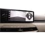 Kia EV4 Hatchback GT-PlusLine 81.4 kWh - DEMO - Head-up Display - 360 Camera - Stoelverwarming/ventilatie - Glazen Schuif-/kanteldak - Elektrisch verstelbare voorstoelen - Dodehoekcamera - - Fabrieksgarantie tot 10-2032 - Direct leverbaar!
