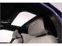 Kia EV4 Hatchback GT-PlusLine 81.4 kWh - DEMO - Head-up Display - 360 Camera - Stoelverwarming/ventilatie - Glazen Schuif-/kanteldak - Elektrisch verstelbare voorstoelen - Dodehoekcamera - - Fabrieksgarantie tot 10-2032 - Direct leverbaar!