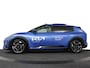 Kia EV4 Hatchback GT-PlusLine 81.4 kWh - DEMO - Head-up Display - 360 Camera - Stoelverwarming/ventilatie - Glazen Schuif-/kanteldak - Elektrisch verstelbare voorstoelen - Dodehoekcamera - - Fabrieksgarantie tot 10-2032 - Direct leverbaar!