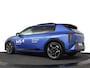Kia EV4 Hatchback GT-PlusLine 81.4 kWh - DEMO - Head-up Display - 360 Camera - Stoelverwarming/ventilatie - Glazen Schuif-/kanteldak - Elektrisch verstelbare voorstoelen - Dodehoekcamera - - Fabrieksgarantie tot 10-2032 - Direct leverbaar!