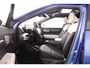 Kia EV4 Hatchback GT-PlusLine 81.4 kWh - DEMO - Head-up Display - 360 Camera - Stoelverwarming/ventilatie - Glazen Schuif-/kanteldak - Elektrisch verstelbare voorstoelen - Dodehoekcamera - - Fabrieksgarantie tot 10-2032 - Direct leverbaar!