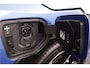 Kia EV4 Hatchback GT-PlusLine 81.4 kWh - DEMO - Head-up Display - 360 Camera - Stoelverwarming/ventilatie - Glazen Schuif-/kanteldak - Elektrisch verstelbare voorstoelen - Dodehoekcamera - - Fabrieksgarantie tot 10-2032 - Direct leverbaar!