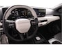 Kia EV4 Hatchback GT-PlusLine 81.4 kWh - DEMO - Head-up Display - 360 Camera - Stoelverwarming/ventilatie - Glazen Schuif-/kanteldak - Elektrisch verstelbare voorstoelen - Dodehoekcamera - - Fabrieksgarantie tot 10-2032 - Direct leverbaar!