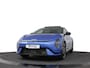 Kia EV4 Hatchback GT-PlusLine 81.4 kWh - DEMO - Head-up Display - 360 Camera - Stoelverwarming/ventilatie - Glazen Schuif-/kanteldak - Elektrisch verstelbare voorstoelen - Dodehoekcamera - - Fabrieksgarantie tot 10-2032 - Direct leverbaar!