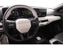 Kia EV4 Hatchback GT-PlusLine 81.4 kWh - DEMO - Head-up Display - 360 Camera - Stoelverwarming/ventilatie - Glazen Schuif-/kanteldak - Elektrisch verstelbare voorstoelen - Dodehoekcamera - - Fabrieksgarantie tot 10-2032 - Direct leverbaar!