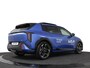 Kia EV4 Hatchback GT-PlusLine 81.4 kWh - DEMO - Head-up Display - 360 Camera - Stoelverwarming/ventilatie - Glazen Schuif-/kanteldak - Elektrisch verstelbare voorstoelen - Dodehoekcamera - - Fabrieksgarantie tot 10-2032 - Direct leverbaar!