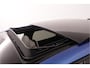 Kia EV4 Hatchback GT-PlusLine 81.4 kWh - DEMO - Head-up Display - 360 Camera - Stoelverwarming/ventilatie - Glazen Schuif-/kanteldak - Elektrisch verstelbare voorstoelen - Dodehoekcamera - - Fabrieksgarantie tot 10-2032 - Direct leverbaar!