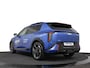 Kia EV4 Hatchback GT-PlusLine 81.4 kWh - DEMO - Head-up Display - 360 Camera - Stoelverwarming/ventilatie - Glazen Schuif-/kanteldak - Elektrisch verstelbare voorstoelen - Dodehoekcamera - - Fabrieksgarantie tot 10-2032 - Direct leverbaar!