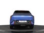 Kia EV4 Hatchback GT-PlusLine 81.4 kWh - DEMO - Head-up Display - 360 Camera - Stoelverwarming/ventilatie - Glazen Schuif-/kanteldak - Elektrisch verstelbare voorstoelen - Dodehoekcamera - - Fabrieksgarantie tot 10-2032 - Direct leverbaar!
