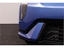 Kia EV4 Hatchback GT-PlusLine 81.4 kWh - DEMO - Head-up Display - 360 Camera - Stoelverwarming/ventilatie - Glazen Schuif-/kanteldak - Elektrisch verstelbare voorstoelen - Dodehoekcamera - - Fabrieksgarantie tot 10-2032 - Direct leverbaar!