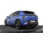 Kia EV4 Hatchback GT-PlusLine 81.4 kWh - DEMO - Head-up Display - 360 Camera - Stoelverwarming/ventilatie - Glazen Schuif-/kanteldak - Elektrisch verstelbare voorstoelen - Dodehoekcamera - - Fabrieksgarantie tot 10-2032 - Direct leverbaar!