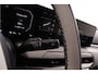 Kia EV4 Hatchback GT-PlusLine 81.4 kWh - DEMO - Head-up Display - 360 Camera - Stoelverwarming/ventilatie - Glazen Schuif-/kanteldak - Elektrisch verstelbare voorstoelen - Dodehoekcamera - - Fabrieksgarantie tot 10-2032 - Direct leverbaar!