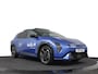 Kia EV4 Hatchback GT-PlusLine 81.4 kWh - DEMO - Head-up Display - 360 Camera - Stoelverwarming/ventilatie - Glazen Schuif-/kanteldak - Elektrisch verstelbare voorstoelen - Dodehoekcamera - - Fabrieksgarantie tot 10-2032 - Direct leverbaar!