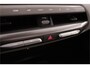 Kia EV4 Hatchback GT-PlusLine 81.4 kWh - DEMO - Head-up Display - 360 Camera - Stoelverwarming/ventilatie - Glazen Schuif-/kanteldak - Elektrisch verstelbare voorstoelen - Dodehoekcamera - - Fabrieksgarantie tot 10-2032 - Direct leverbaar!