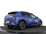 Kia EV4 Hatchback GT-PlusLine 81.4 kWh - DEMO - Head-up Display - 360 Camera - Stoelverwarming/ventilatie - Glazen Schuif-/kanteldak - Elektrisch verstelbare voorstoelen - Dodehoekcamera - - Fabrieksgarantie tot 10-2032 - Direct leverbaar!