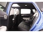 Kia EV4 Hatchback GT-PlusLine 81.4 kWh - DEMO - Head-up Display - 360 Camera - Stoelverwarming/ventilatie - Glazen Schuif-/kanteldak - Elektrisch verstelbare voorstoelen - Dodehoekcamera - - Fabrieksgarantie tot 10-2032 - Direct leverbaar!