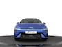 Kia EV4 Hatchback GT-PlusLine 81.4 kWh - DEMO - Head-up Display - 360 Camera - Stoelverwarming/ventilatie - Glazen Schuif-/kanteldak - Elektrisch verstelbare voorstoelen - Dodehoekcamera - - Fabrieksgarantie tot 10-2032 - Direct leverbaar!
