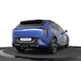 Kia EV4 Hatchback GT-PlusLine 81.4 kWh - DEMO - Head-up Display - 360 Camera - Stoelverwarming/ventilatie - Glazen Schuif-/kanteldak - Elektrisch verstelbare voorstoelen - Dodehoekcamera - - Fabrieksgarantie tot 10-2032 - Direct leverbaar!