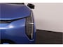 Kia EV4 Hatchback GT-PlusLine 81.4 kWh - DEMO - Head-up Display - 360 Camera - Stoelverwarming/ventilatie - Glazen Schuif-/kanteldak - Elektrisch verstelbare voorstoelen - Dodehoekcamera - - Fabrieksgarantie tot 10-2032 - Direct leverbaar!