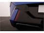 Kia EV4 Hatchback GT-PlusLine 81.4 kWh - DEMO - Head-up Display - 360 Camera - Stoelverwarming/ventilatie - Glazen Schuif-/kanteldak - Elektrisch verstelbare voorstoelen - Dodehoekcamera - - Fabrieksgarantie tot 10-2032 - Direct leverbaar!