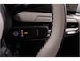 Kia EV4 Hatchback GT-PlusLine 81.4 kWh - DEMO - Head-up Display - 360 Camera - Stoelverwarming/ventilatie - Glazen Schuif-/kanteldak - Elektrisch verstelbare voorstoelen - Dodehoekcamera - - Fabrieksgarantie tot 10-2032 - Direct leverbaar!