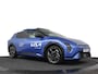 Kia EV4 Hatchback GT-PlusLine 81.4 kWh - DEMO - Head-up Display - 360 Camera - Stoelverwarming/ventilatie - Glazen Schuif-/kanteldak - Elektrisch verstelbare voorstoelen - Dodehoekcamera - - Fabrieksgarantie tot 10-2032 - Direct leverbaar!
