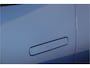 Kia EV4 Hatchback GT-PlusLine 81.4 kWh - DEMO - Head-up Display - 360 Camera - Stoelverwarming/ventilatie - Glazen Schuif-/kanteldak - Elektrisch verstelbare voorstoelen - Dodehoekcamera - - Fabrieksgarantie tot 10-2032 - Direct leverbaar!