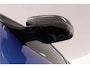 Kia EV4 Hatchback GT-PlusLine 81.4 kWh - DEMO - Head-up Display - 360 Camera - Stoelverwarming/ventilatie - Glazen Schuif-/kanteldak - Elektrisch verstelbare voorstoelen - Dodehoekcamera - - Fabrieksgarantie tot 10-2032 - Direct leverbaar!