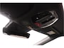 Kia EV4 Hatchback GT-PlusLine 81.4 kWh - DEMO - Head-up Display - 360 Camera - Stoelverwarming/ventilatie - Glazen Schuif-/kanteldak - Elektrisch verstelbare voorstoelen - Dodehoekcamera - - Fabrieksgarantie tot 10-2032 - Direct leverbaar!