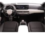 Kia EV4 Hatchback GT-PlusLine 81.4 kWh - DEMO - Head-up Display - 360 Camera - Stoelverwarming/ventilatie - Glazen Schuif-/kanteldak - Elektrisch verstelbare voorstoelen - Dodehoekcamera - - Fabrieksgarantie tot 10-2032 - Direct leverbaar!