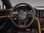Bentley Flying Spur Speed V8 Hybrid|First Edition|NAIM|Touring