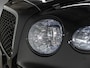 Bentley Flying Spur Speed V8 Hybrid|First Edition|NAIM|Touring