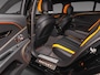 Bentley Flying Spur Speed V8 Hybrid|First Edition|NAIM|Touring