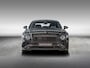Bentley Flying Spur Speed V8 Hybrid|First Edition|NAIM|Touring