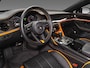 Bentley Flying Spur Speed V8 Hybrid|First Edition|NAIM|Touring