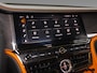 Bentley Flying Spur Speed V8 Hybrid|First Edition|NAIM|Touring