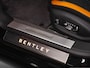 Bentley Flying Spur Speed V8 Hybrid|First Edition|NAIM|Touring