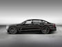 Bentley Flying Spur Speed V8 Hybrid|First Edition|NAIM|Touring