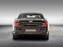 Bentley Flying Spur Speed V8 Hybrid|First Edition|NAIM|Touring