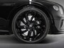 Bentley Flying Spur Speed V8 Hybrid|First Edition|NAIM|Touring