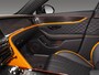 Bentley Flying Spur Speed V8 Hybrid|First Edition|NAIM|Touring