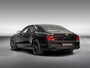 Bentley Flying Spur Speed V8 Hybrid|First Edition|NAIM|Touring