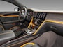 Bentley Flying Spur Speed V8 Hybrid|First Edition|NAIM|Touring