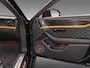 Bentley Flying Spur Speed V8 Hybrid|First Edition|NAIM|Touring