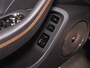 Bentley Flying Spur Speed V8 Hybrid|First Edition|NAIM|Touring