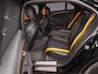 Bentley Flying Spur Speed V8 Hybrid|First Edition|NAIM|Touring