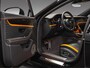 Bentley Flying Spur Speed V8 Hybrid|First Edition|NAIM|Touring