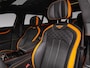 Bentley Flying Spur Speed V8 Hybrid|First Edition|NAIM|Touring