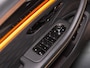 Bentley Flying Spur Speed V8 Hybrid|First Edition|NAIM|Touring